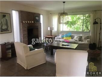 https://www.gallito.com.uy/pinares-inmuebles-26056191