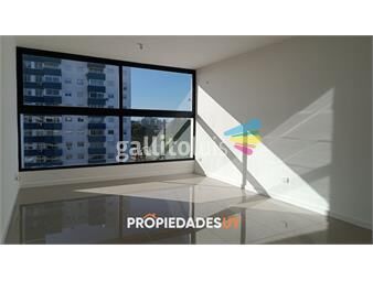 https://www.gallito.com.uy/apartamento-en-venta-de-1-dormitorio-en-roosevelt-punta-del-inmuebles-26056194