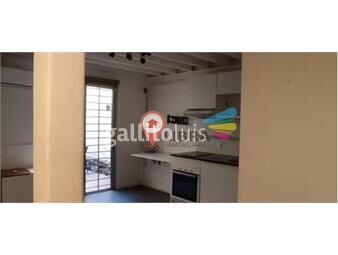 https://www.gallito.com.uy/casa-duplex-1-dormitorio-patio-azotea-sin-gastos-parque-rod-inmuebles-26056201