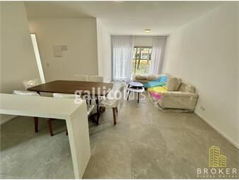 https://www.gallito.com.uy/apartamento-de-2-dormitorios-esquinero-inmuebles-26056215