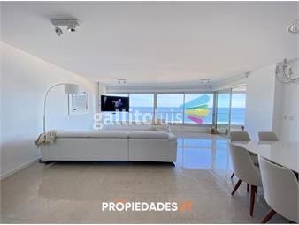 https://www.gallito.com.uy/torre-le-parc-ii-punta-del-este-inmuebles-24307823