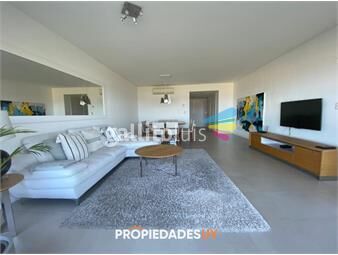 https://www.gallito.com.uy/le-parc-ii-inmuebles-24184931