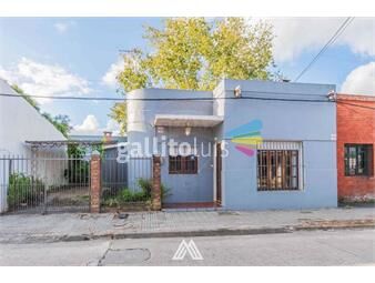 https://www.gallito.com.uy/venta-en-pando-casa-de-3-dormitorios-con-renta-inmuebles-25478803