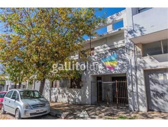 https://www.gallito.com.uy/alquiler-gran-casa-5-dormitorios-centro-de-pando-inmuebles-25433380