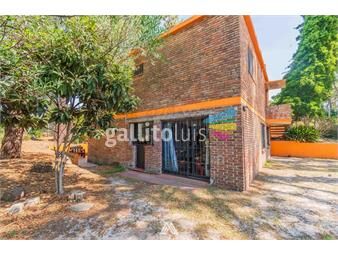 https://www.gallito.com.uy/venta-casa-2-dormitorios-gran-terreno-en-el-pinar-inmuebles-25478806