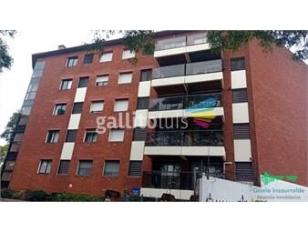 https://www.gallito.com.uy/apartamento-en-alquiler-de-2-dormitorios-c-cochera-en-p-inmuebles-26058943