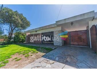 https://www.gallito.com.uy/alquiler-anual-casa-de-2-dormitorios-en-atlantida-inmuebles-26058947