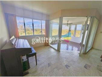 https://www.gallito.com.uy/apartamento-en-roosevelt-3-dormitorios-inmuebles-25828252