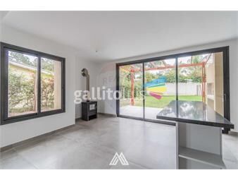 https://www.gallito.com.uy/venta-casa-3d3b-a-estrenar-rambla-el-pinar-inmuebles-26058964