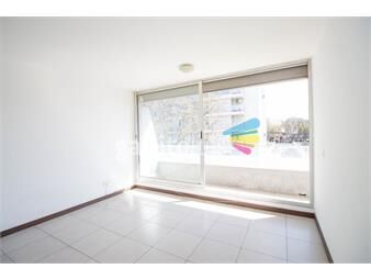 https://www.gallito.com.uy/venta-de-departamento-dos-dormitorios-con-garage-inmuebles-25968231