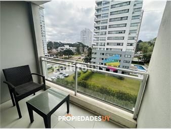 https://www.gallito.com.uy/apartamento-en-venta-avenida-roosevelt-1-dormitorio-inmuebles-26058973