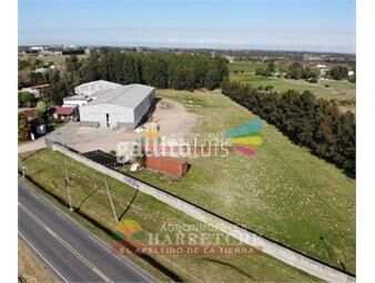 https://www.gallito.com.uy/venta-de-galpon-industrial-sobre-ruta-las-piedras-inmuebles-22837356