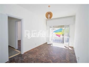 https://www.gallito.com.uy/alquiler-apartamento-1-dormitorio-en-paso-molino-inmuebles-26058976