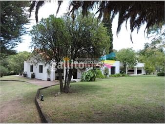 https://www.gallito.com.uy/haras-en-venta-progreso-15-boxes-muro-perimetral-casaqu-inmuebles-23435067