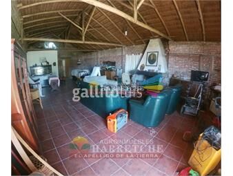 https://www.gallito.com.uy/chacra-8has-en-cuatro-piedras-casa-principal-garaje-casa-inmuebles-22126671