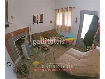 https://www.gallito.com.uy/casa-en-venta-progreso-2-dormitorios-dueã±o-financia-inmuebles-22126626