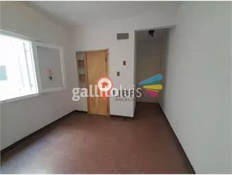 https://www.gallito.com.uy/encantador-apartamento-de-1-dormitorio-en-la-blanquedada-inmuebles-26059001