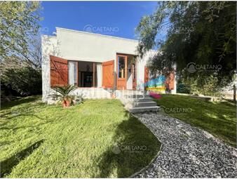 https://www.gallito.com.uy/venta-casa-2-dormitorios-1-baã±o-lausana-maldonado-inmuebles-24440439