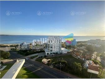 https://www.gallito.com.uy/venta-apartamento-3-dormitorios-punta-del-este-inmuebles-23778026