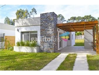 https://www.gallito.com.uy/casas-alquiler-temporal-punta-colorada-295-inmuebles-26059030