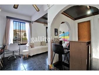 https://www.gallito.com.uy/venta-casa-en-villa-del-cerro-parrillero-y-cochera-inmuebles-25804108