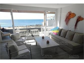 https://www.gallito.com.uy/apartamento-moderno-en-la-barra-montoya-inmuebles-25768749