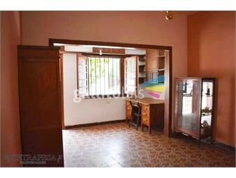 https://www.gallito.com.uy/casa-en-venta-2-dormitorios-1-baã±o-gje-y-azotea-atahual-inmuebles-25033104