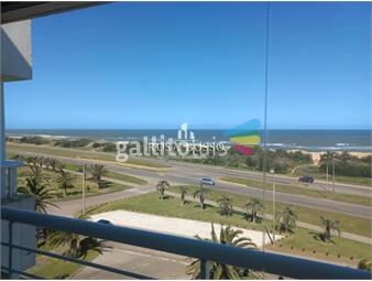 https://www.gallito.com.uy/alquiler-apartamento-de-3-dormitorios-en-punta-del-este-fre-inmuebles-22475634