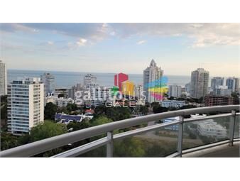 https://www.gallito.com.uy/se-vende-apartamento-en-ocean-drive-ii-de-3-dormitorios-pu-inmuebles-25967796