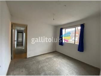 https://www.gallito.com.uy/venta-apartamento-nuevo-paris-3-dormitorios-inmuebles-26059047