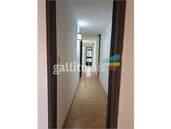 https://www.gallito.com.uy/venta-casa-2-dormitorios-inmuebles-26055901