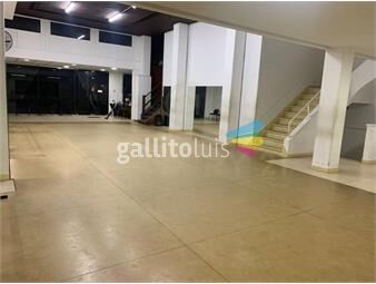 https://www.gallito.com.uy/venta-local-en-centro-300-m2-renta-anual-20000-dolares-i-inmuebles-23811556