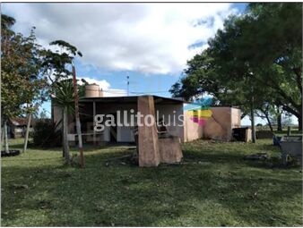 https://www.gallito.com.uy/campo-con-casa-en-pueblo-solis-sobre-arroyo-sauce-maldonado-inmuebles-22277724