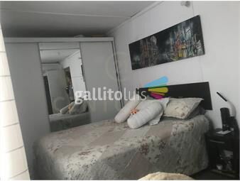 https://www.gallito.com.uy/oportunidad-de-inversion-casa-2-dormitorios-sobre-gianna-inmuebles-23102974