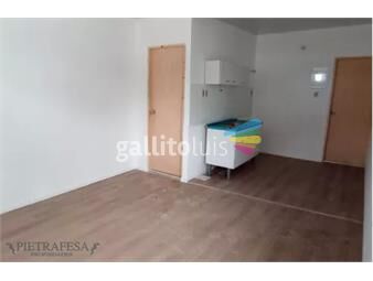 https://www.gallito.com.uy/casa-en-alquiler-1dormitorio-1baã±o-patio-brazo-orienta-inmuebles-26059110