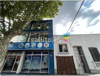 https://www.gallito.com.uy/venta-de-local-comercial-con-renta-de-usd-4500-en-la-com-inmuebles-23332117