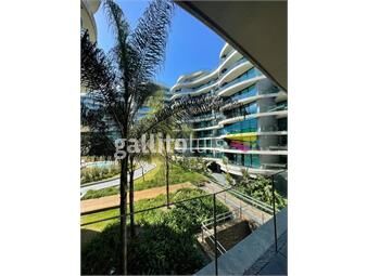 https://www.gallito.com.uy/venta-1-dormitorio-en-forum-puerto-de-buceo-inmuebles-24359061