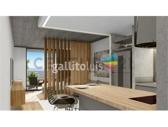 https://www.gallito.com.uy/pre-venta-monoambiente-en-puerto-de-buceo-oportunidad-inmuebles-24410482