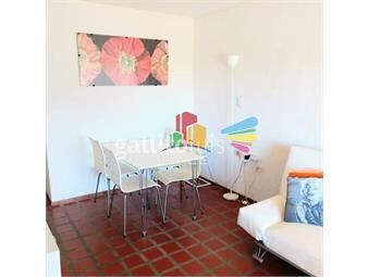 https://www.gallito.com.uy/apartamento-en-venta-de-un-dormitorio-en-punta-del-este-pl-inmuebles-25881338