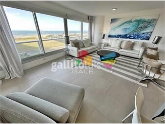 https://www.gallito.com.uy/le-parc-punta-del-este-inmuebles-23609385