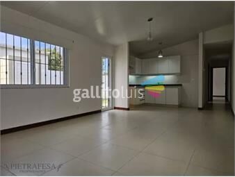 https://www.gallito.com.uy/casa-en-alquiler-2dormitorios-1baã±o-patio-cochera-mon-inmuebles-26059134