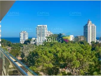 https://www.gallito.com.uy/apartamento-en-venta-de-tres-dormitorios-en-punta-del-este-inmuebles-25583370