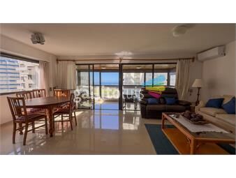 https://www.gallito.com.uy/venta-apartamento-3-dormitorios-en-punta-del-este-inmuebles-26016197