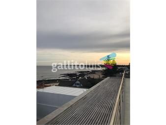 https://www.gallito.com.uy/departamento-playa-brava-inmuebles-23782644