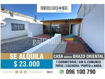 https://www.gallito.com.uy/casa-alquiler-brazo-oriental-montevideo-imasuy-fc-inmuebles-26059165