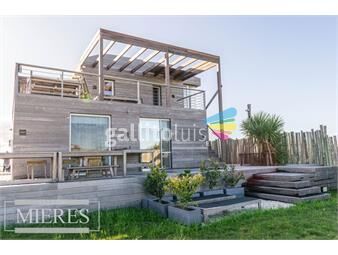 https://www.gallito.com.uy/alquiler-de-casa-a-estrenar-en-santa-monica-cvista-lagun-inmuebles-25861303