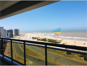 https://www.gallito.com.uy/departamento-de-3-dormitorios-en-playa-brava-inmuebles-26059164