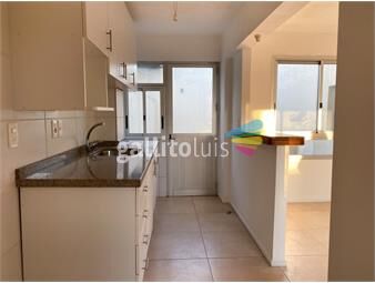 https://www.gallito.com.uy/apartamento-1-dormitorio-con-patio-y-garage-con-renta-en-inmuebles-25213485