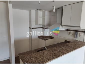 https://www.gallito.com.uy/apartamento-en-alquiler-1-dormitorio-en-parque-batlle-inmuebles-26049651