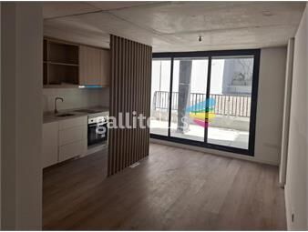 https://www.gallito.com.uy/apartamento-en-centro-montevideo-inmuebles-26059166